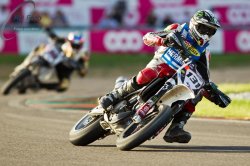 166-Supermoto-Superbiker-Starbiker-Mettet-09-10-2010-